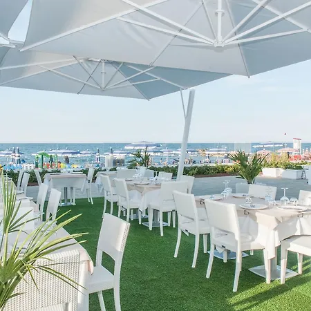 Lungomare Relax Residence-2
